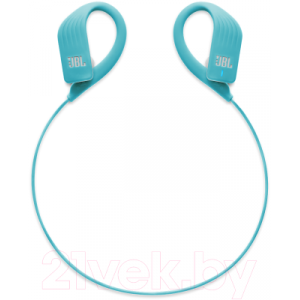 Беспроводные наушники JBL Endurance Sprint / ENDURSPRINTTEL