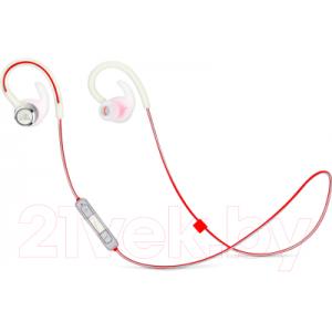 Беспроводные наушники JBL Reflect Contour 2 / REFCONTOUR2WHT