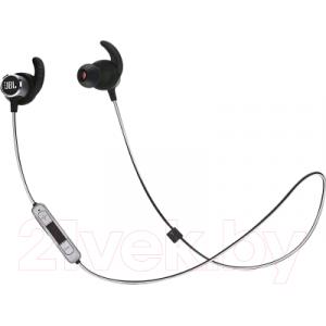 Беспроводные наушники JBL Reflect Mini 2