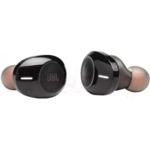 Беспроводные наушники JBL Tune 120TWS