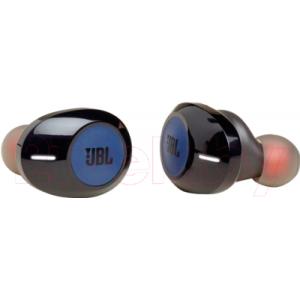 Беспроводные наушники JBL Tune 120TWS