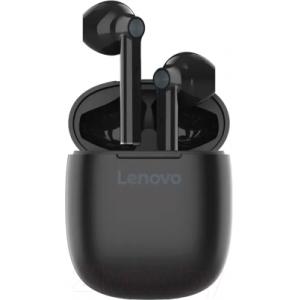 Беспроводные наушники Lenovo HT30 / PTM7C02497