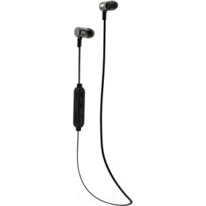 Беспроводные наушники Ritmix RH-425BTH