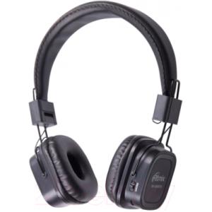 Беспроводные наушники Ritmix RH-480BTH