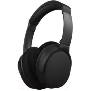 Беспроводные наушники Ritmix RH-498BTH ANC