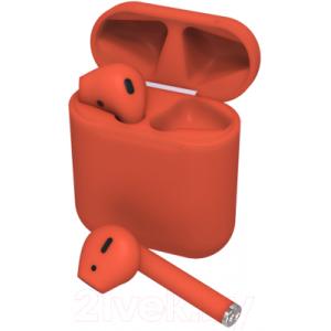 Беспроводные наушники Ritmix RH-825BTH TWS