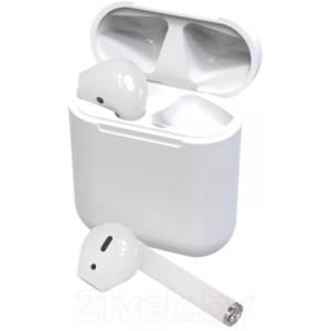 Беспроводные наушники Ritmix RH-825BTH TWS