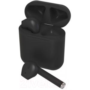 Беспроводные наушники Ritmix RH-825BTH TWS