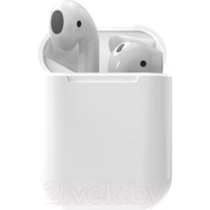 Беспроводные наушники Ritmix RH-833BTH TWS