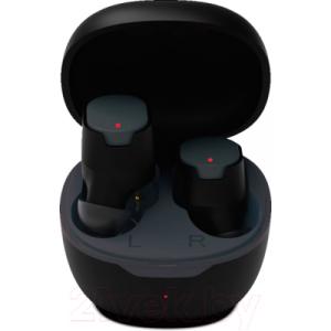 Беспроводные наушники Ritmix RH-835BTH TWS