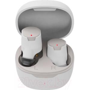 Беспроводные наушники Ritmix RH-835BTH TWS