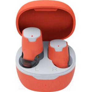 Беспроводные наушники Ritmix RH-835BTH TWS