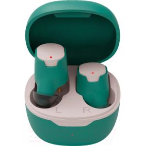 Беспроводные наушники Ritmix RH-835BTH TWS