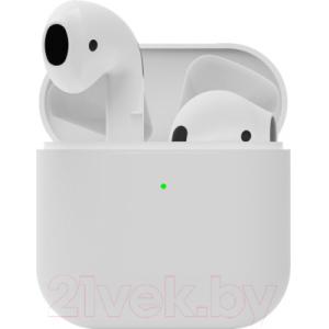 Беспроводные наушники Ritmix RH-870BTH TWS