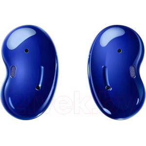 Беспроводные наушники Samsung Galaxy Buds Live / SM-R180NZBASER