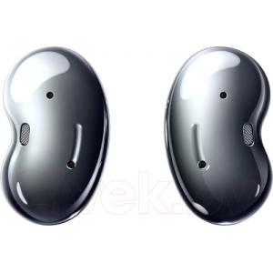 Беспроводные наушники Samsung Galaxy Buds Live / SM-R180NZKASER
