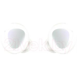 Беспроводные наушники Samsung Galaxy Buds Plus / SM-R175NZWASER