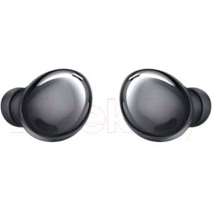 Беспроводные наушники Samsung Galaxy Buds Pro / SM-R190NZKACIS