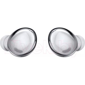 Беспроводные наушники Samsung Galaxy Buds Pro / SM-R190NZSACIS