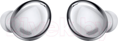 Беспроводные наушники Samsung Galaxy Buds Pro / SM-R190NZSACIS Беспроводные наушники Samsung Galaxy Buds Pro / SM-R190NZSACIS