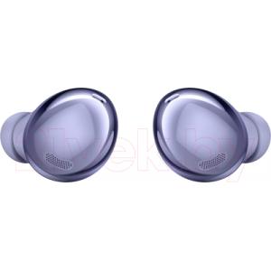 Беспроводные наушники Samsung Galaxy Buds Pro / SM-R190NZVACIS