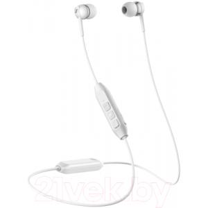 Беспроводные наушники Sennheiser CX 150BT