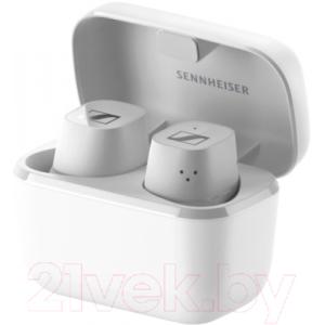 Беспроводные наушники Sennheiser CX 400TW1