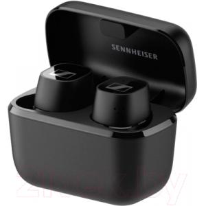 Беспроводные наушники Sennheiser CX 400TW1