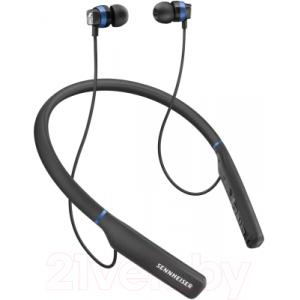 Беспроводные наушники Sennheiser CX 7.00 BT