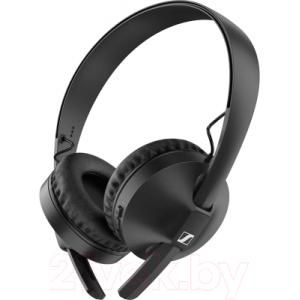 Беспроводные наушники Sennheiser HD 250BT