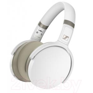 Беспроводные наушники Sennheiser HD 450BT