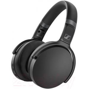 Беспроводные наушники Sennheiser HD 450BT