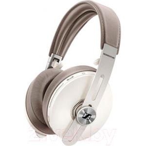 Беспроводные наушники Sennheiser Momentum 3 Wireless Bluetooth / M3AEBTXL