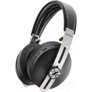 Беспроводные наушники Sennheiser Momentum 3 Wireless / M3AEBTXL Bluetooth