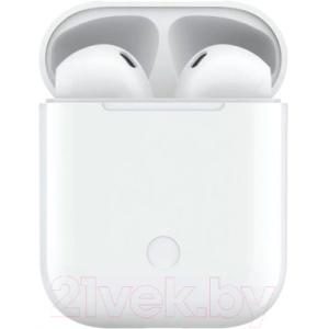 Беспроводные наушники Yoobao YB Earphone Apods Mini