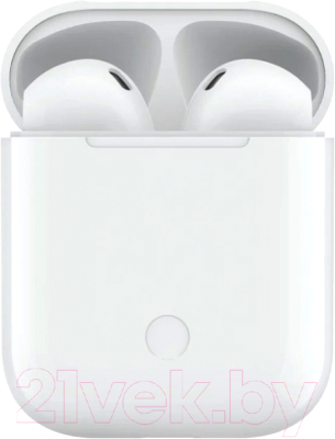Беспроводные наушники Yoobao YB Earphone Apods Mini Беспроводные наушники Yoobao YB Earphone Apods Mini