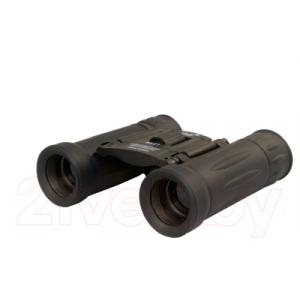 Бинокль Levenhuk Atom 8x21 / 67675