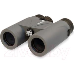 Бинокль Levenhuk Karma PLUS 10x32 / 67709