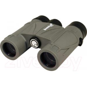 Бинокль Levenhuk Karma Plus 8x25 / 67708