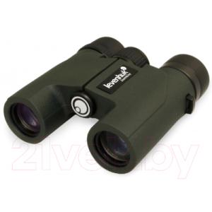 Бинокль Levenhuk Karma PRO 10x25 / 67696