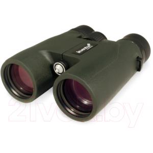 Бинокль Levenhuk Karma PRO 10x42 / 67698