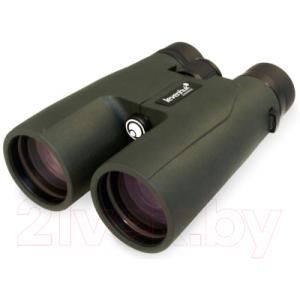 Бинокль Levenhuk Karma PRO 12x50 / 67700