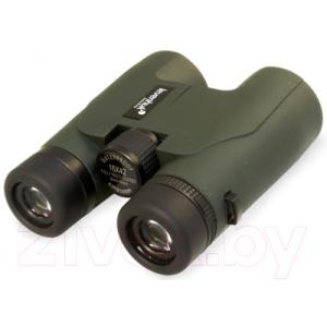 Бинокль Levenhuk Karma PRO 16x42 / 67701