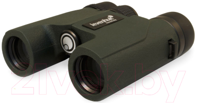 Бинокль Levenhuk Karma PRO 8x25 / 67702 Бинокль Levenhuk Karma PRO 8x25 / 67702