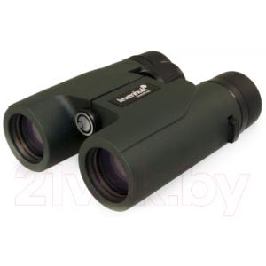 Бинокль Levenhuk Karma PRO 8x32 / 67703