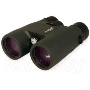 Бинокль Levenhuk Karma PRO 8x42 / 67704