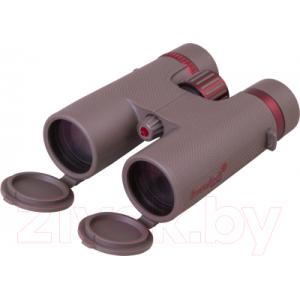 Бинокль Levenhuk Monaco ED 10x42 / 72818