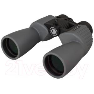 Бинокль Levenhuk Sherman PLUS 7x50 / 67733