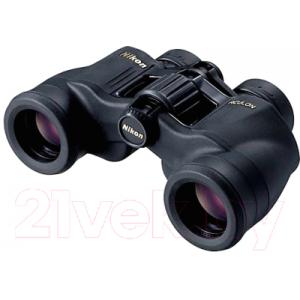 Бинокль Nikon Aculon A211 7x35
