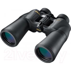 Бинокль Nikon Aculon A211 7x50